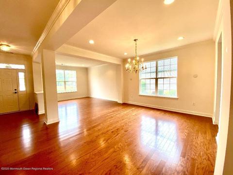 93 Gables Way, Jackson, NJ 08527 photo 4