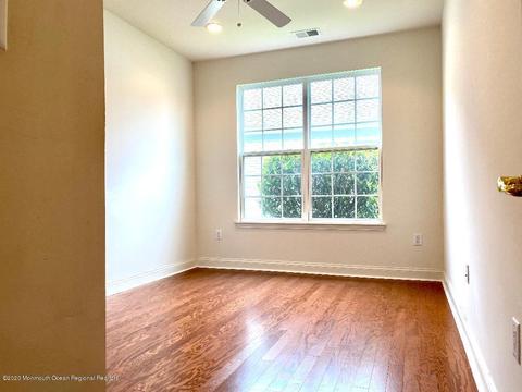 93 Gables Way, Jackson, NJ 08527 photo 19