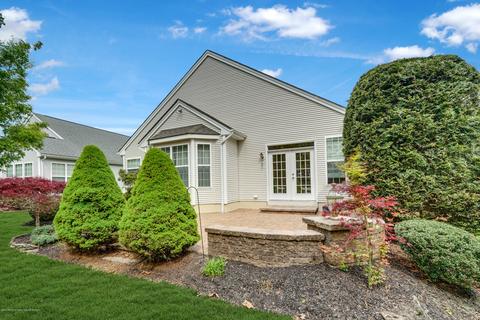 93 Gables Way, Jackson, NJ 08527 photo 28