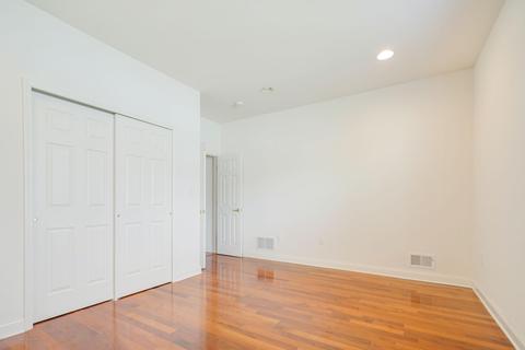 93 Gables Way, Jackson, NJ 08527 photo 22