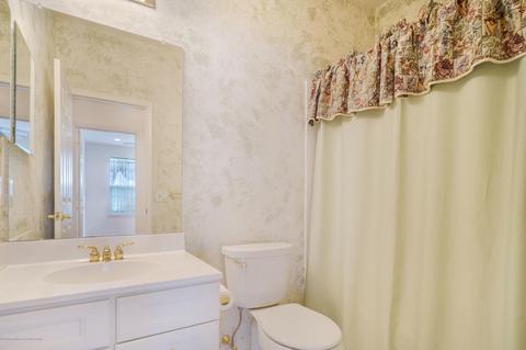 93 Gables Way, Jackson, NJ 08527 photo 20
