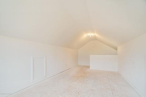 93 Gables Way, Jackson, NJ 08527 photo 25