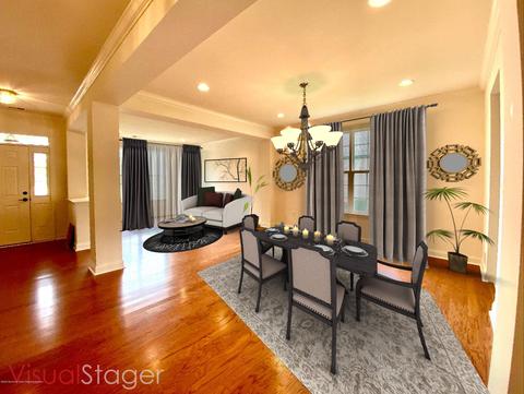 93 Gables Way, Jackson, NJ 08527 photo 3
