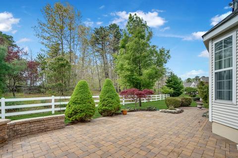 93 Gables Way, Jackson, NJ 08527 photo 27