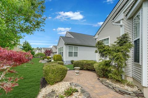 93 Gables Way, Jackson, NJ 08527 photo 26