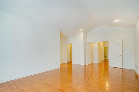 93 Gables Way, Jackson, NJ 08527 photo 15