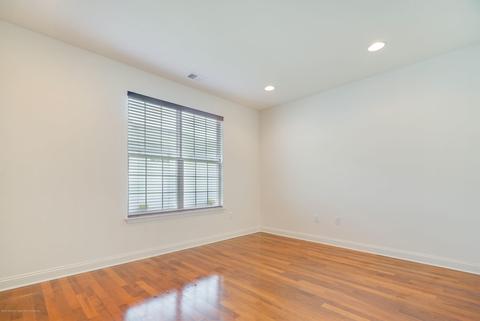 93 Gables Way, Jackson, NJ 08527 photo 21
