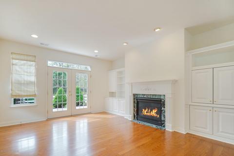 93 Gables Way, Jackson, NJ 08527 photo 12