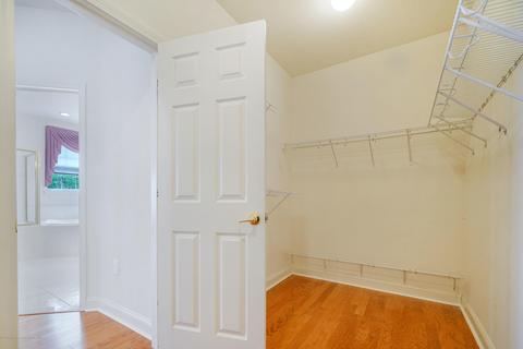 93 Gables Way, Jackson, NJ 08527 photo 17
