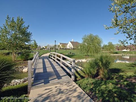 93 Gables Way, Jackson, NJ 08527 photo 43