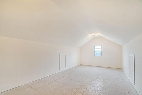 93 Gables Way, Jackson, NJ 08527 photo 24