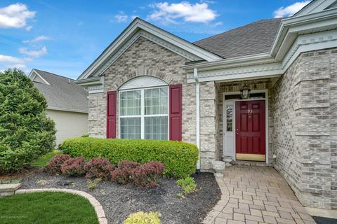 93 Gables Way, Jackson, NJ 08527 photo 2