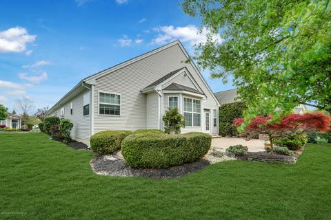93 Gables Way, Jackson, NJ 08527 photo 30