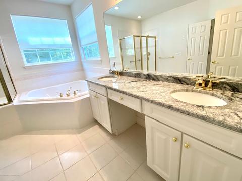 93 Gables Way, Jackson, NJ 08527 photo 16