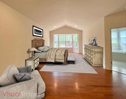 93 Gables Way, Jackson, NJ 08527 photo 13