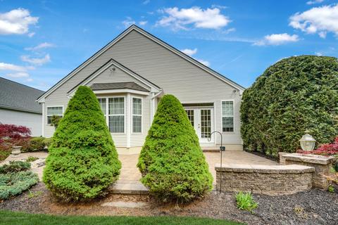 93 Gables Way, Jackson, NJ 08527 photo 29