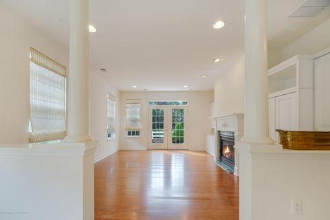 93 Gables Way, Jackson, NJ 08527 photo 11