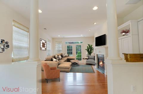 93 Gables Way, Jackson, NJ 08527 photo 10