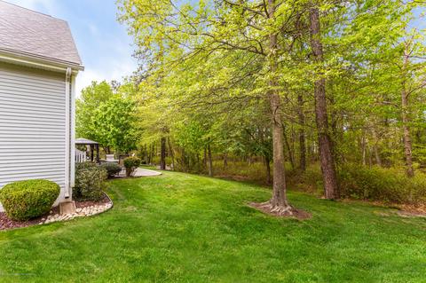 14 Spencer Dr, Jackson, NJ 08527 photo 43