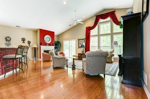 14 Spencer Dr, Jackson, NJ 08527 photo 17