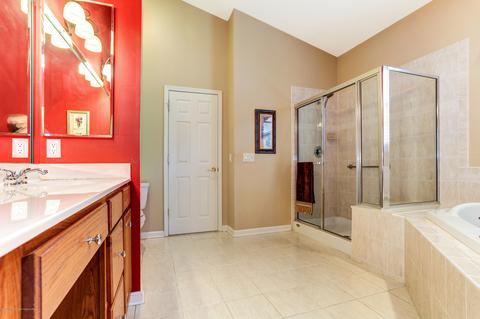14 Spencer Dr, Jackson, NJ 08527 photo 33