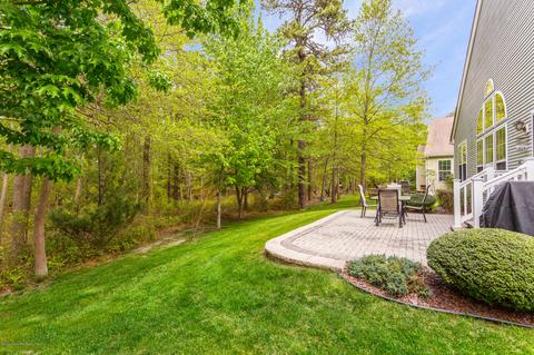 14 Spencer Dr, Jackson, NJ 08527 photo 49