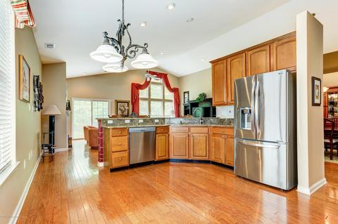 14 Spencer Dr, Jackson, NJ 08527 photo 10
