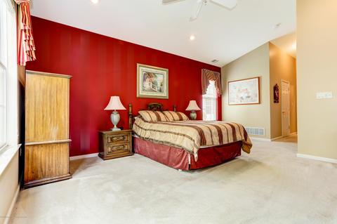 14 Spencer Dr, Jackson, NJ 08527 photo 27