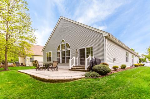 14 Spencer Dr, Jackson, NJ 08527 photo 50