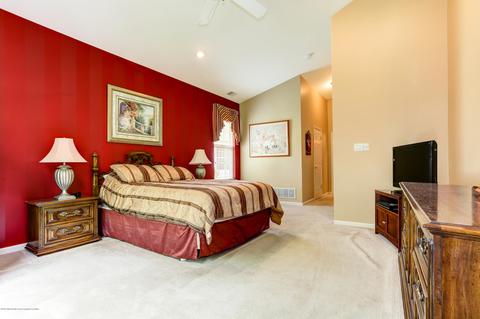 14 Spencer Dr, Jackson, NJ 08527 photo 28