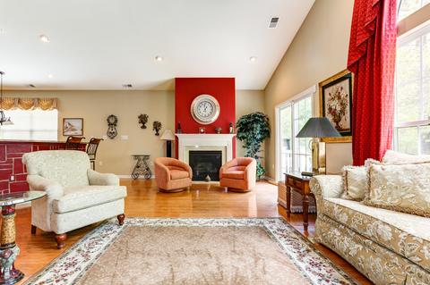 14 Spencer Dr, Jackson, NJ 08527 photo 19