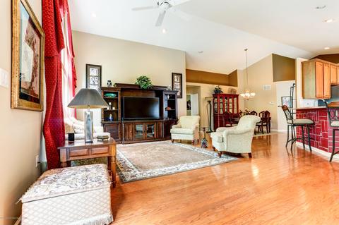 14 Spencer Dr, Jackson, NJ 08527 photo 23