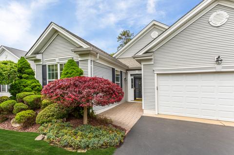 14 Spencer Dr, Jackson, NJ 08527 photo 4