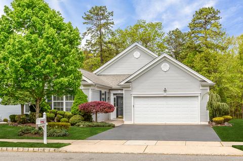 14 Spencer Dr, Jackson, NJ 08527 photo 2