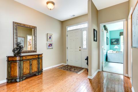 14 Spencer Dr, Jackson, NJ 08527 photo 7