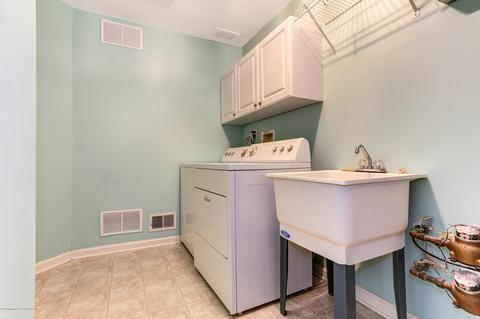 14 Spencer Dr, Jackson, NJ 08527 photo 42