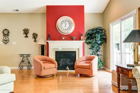 14 Spencer Dr, Jackson, NJ 08527 photo 20