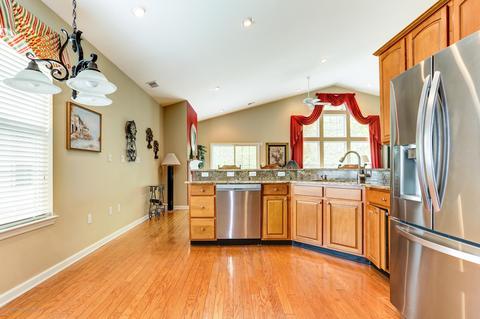 14 Spencer Dr, Jackson, NJ 08527 photo 9