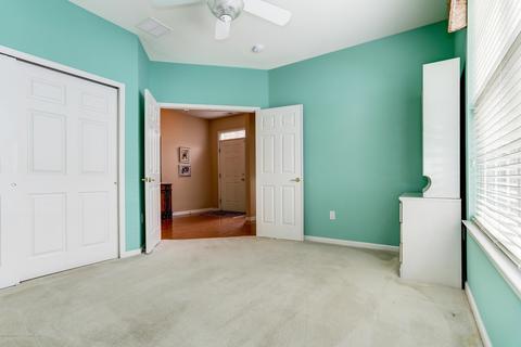 14 Spencer Dr, Jackson, NJ 08527 photo 40
