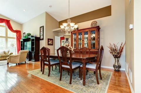 14 Spencer Dr, Jackson, NJ 08527 photo 15