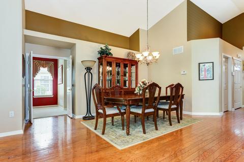 14 Spencer Dr, Jackson, NJ 08527 photo 13