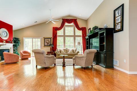 14 Spencer Dr, Jackson, NJ 08527 photo 16