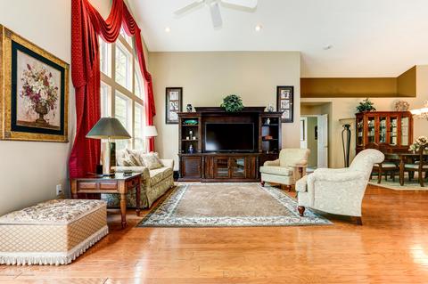 14 Spencer Dr, Jackson, NJ 08527 photo 24