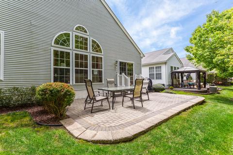 14 Spencer Dr, Jackson, NJ 08527 photo 45