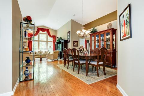 14 Spencer Dr, Jackson, NJ 08527 photo 14