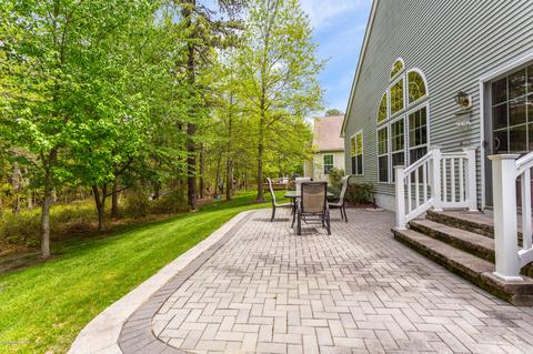 14 Spencer Dr, Jackson, NJ 08527 photo 47