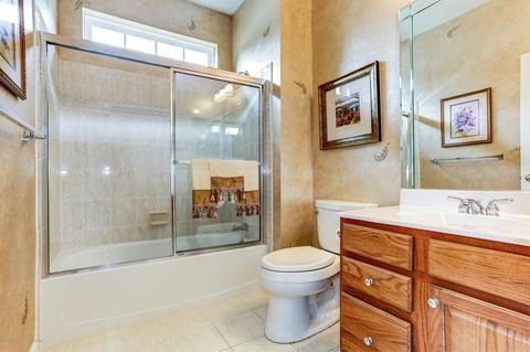 14 Spencer Dr, Jackson, NJ 08527 photo 41