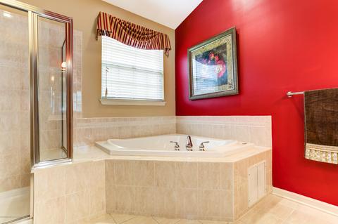 14 Spencer Dr, Jackson, NJ 08527 photo 32