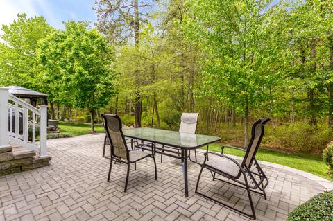 14 Spencer Dr, Jackson, NJ 08527 photo 48