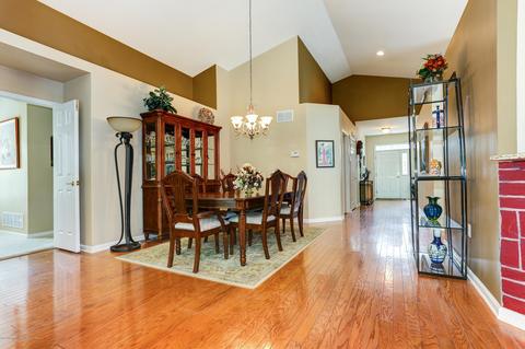14 Spencer Dr, Jackson, NJ 08527 photo 12
